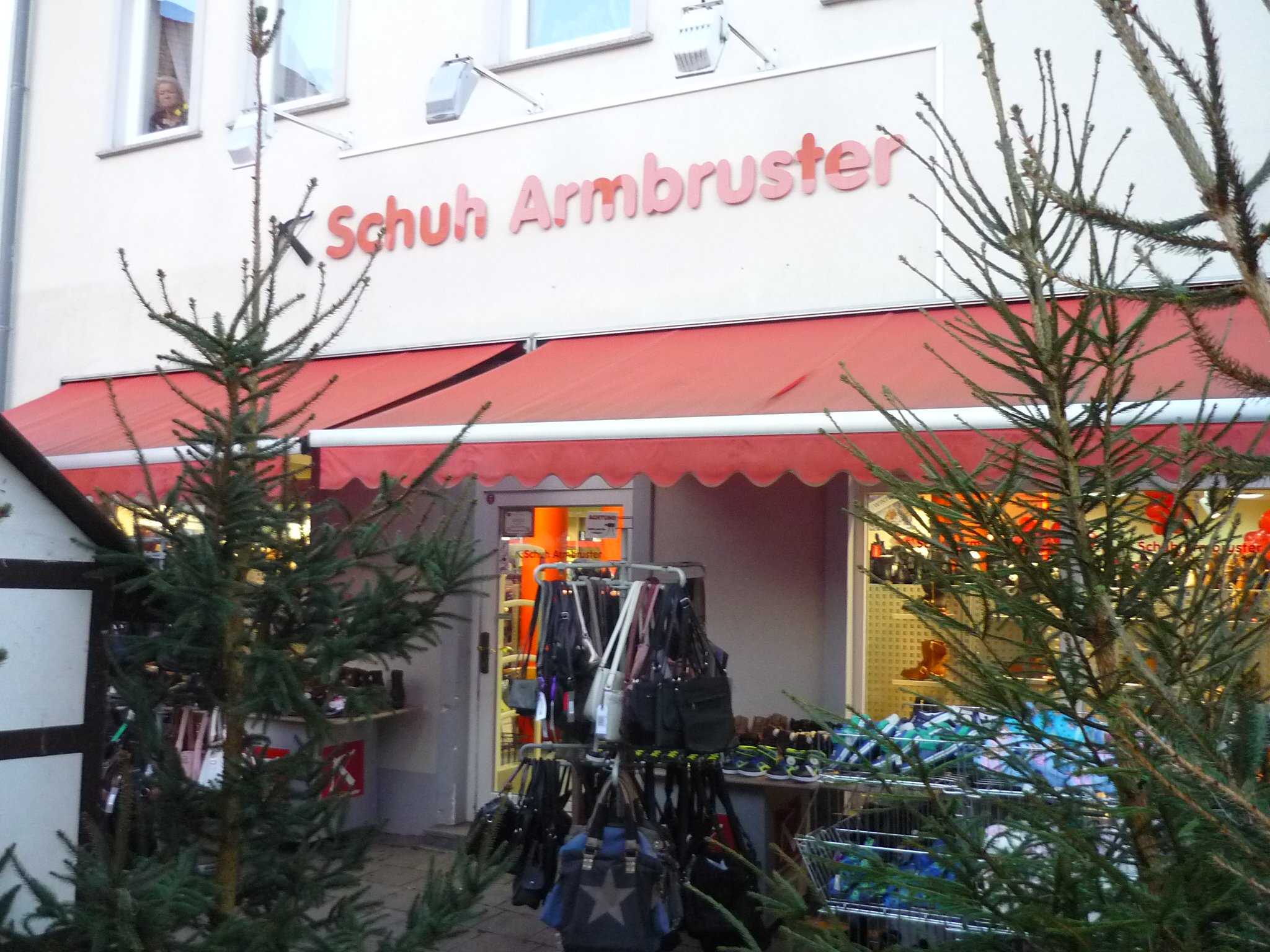 Galerie-Thumbnail