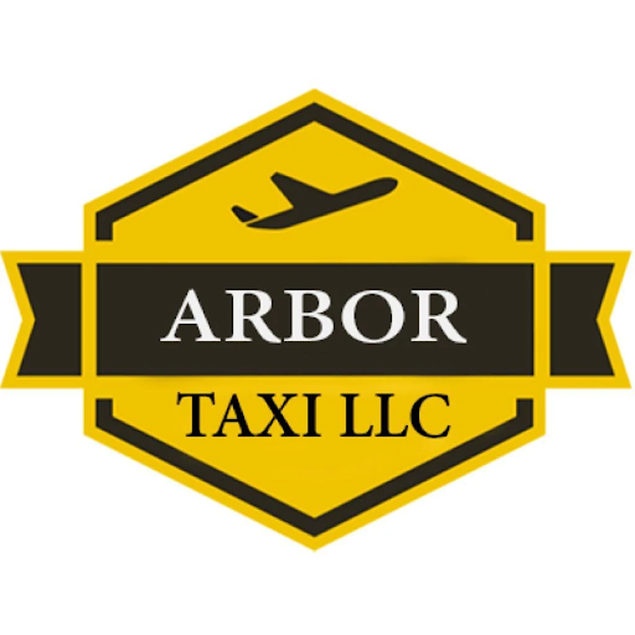 Arbor Taxi Limo