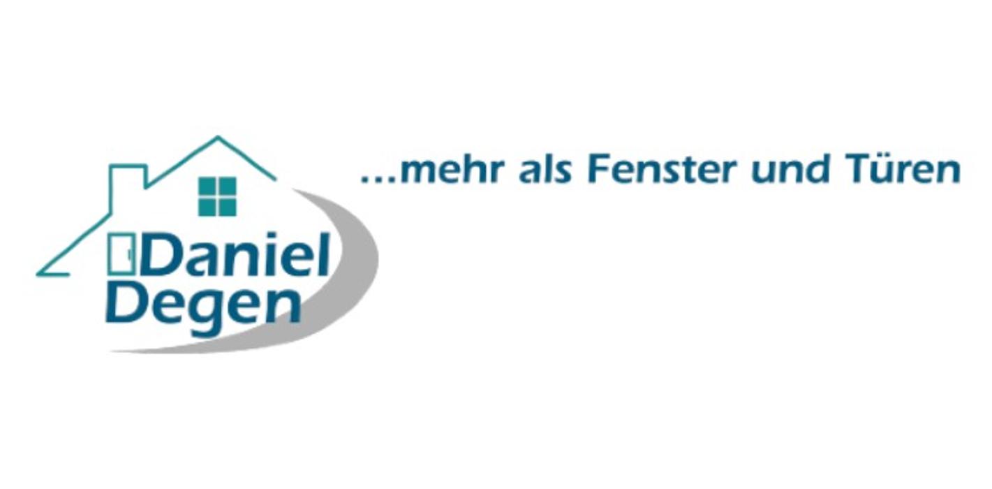 Degen Bauelemente