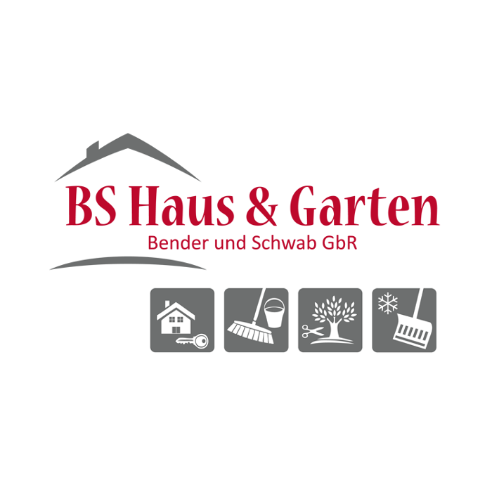 BS Haus & Garten