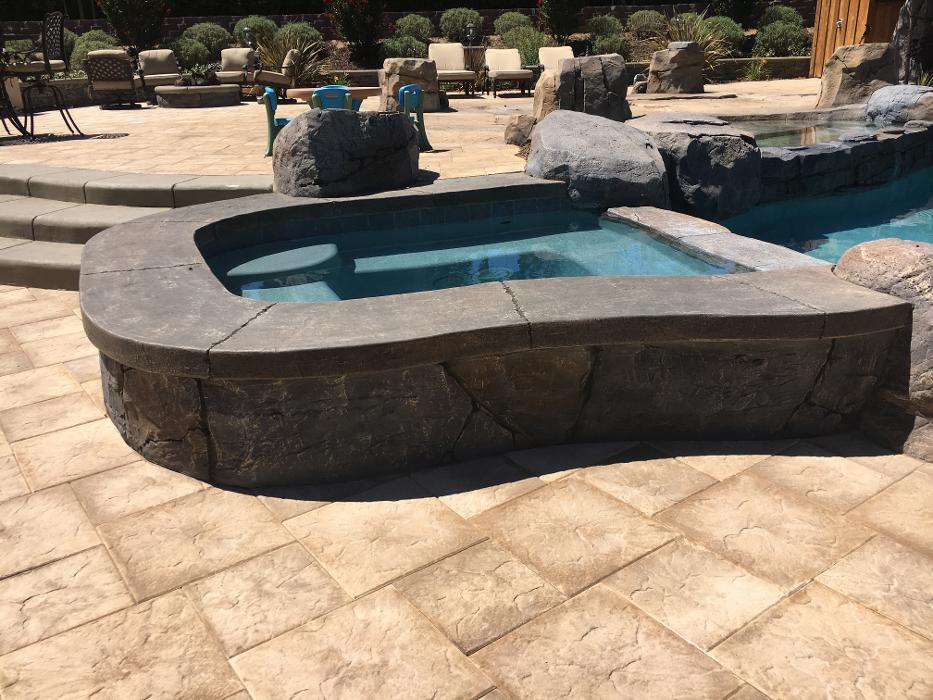 Ultimate Pool Remodeling and Plaster