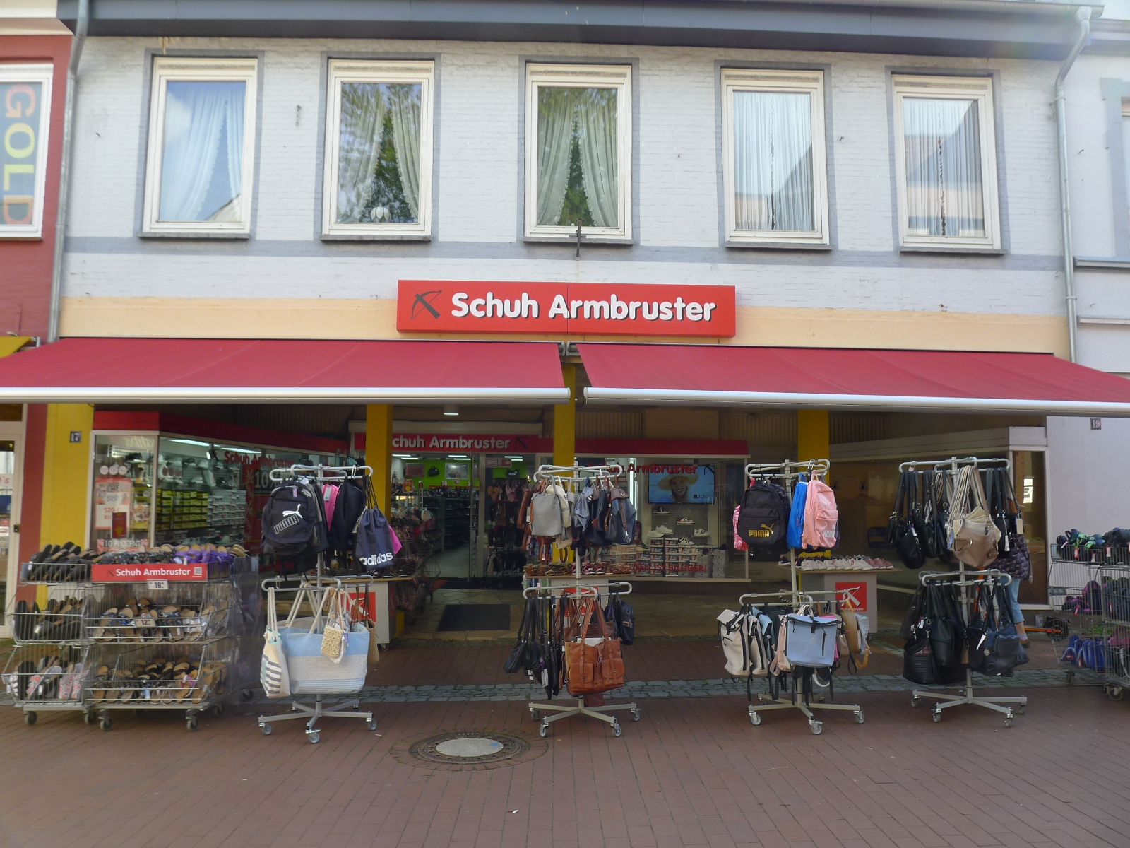 Galerie-Thumbnail