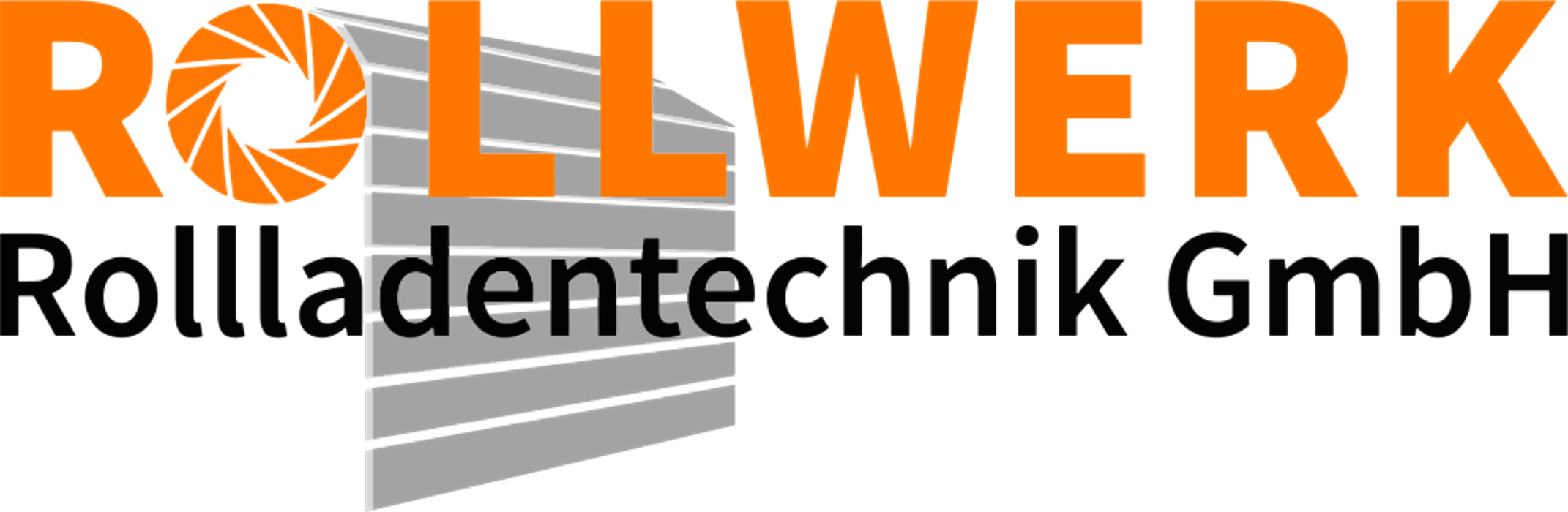 Rollwerk Berlin Rollladentechnik GmbH in Berlin