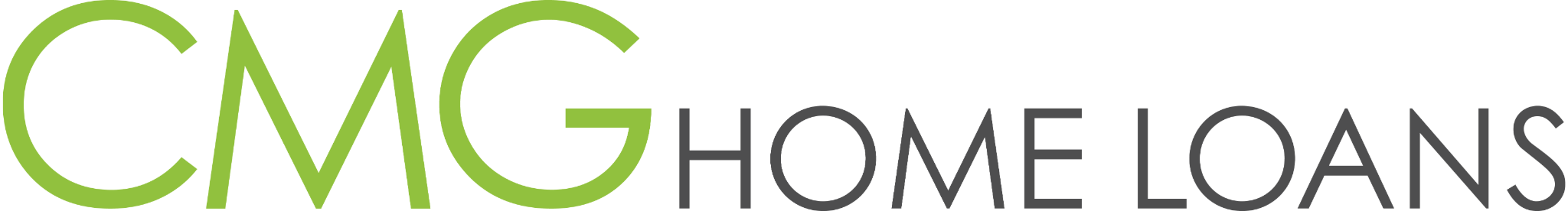 Jane Williams - CMG Home Loans