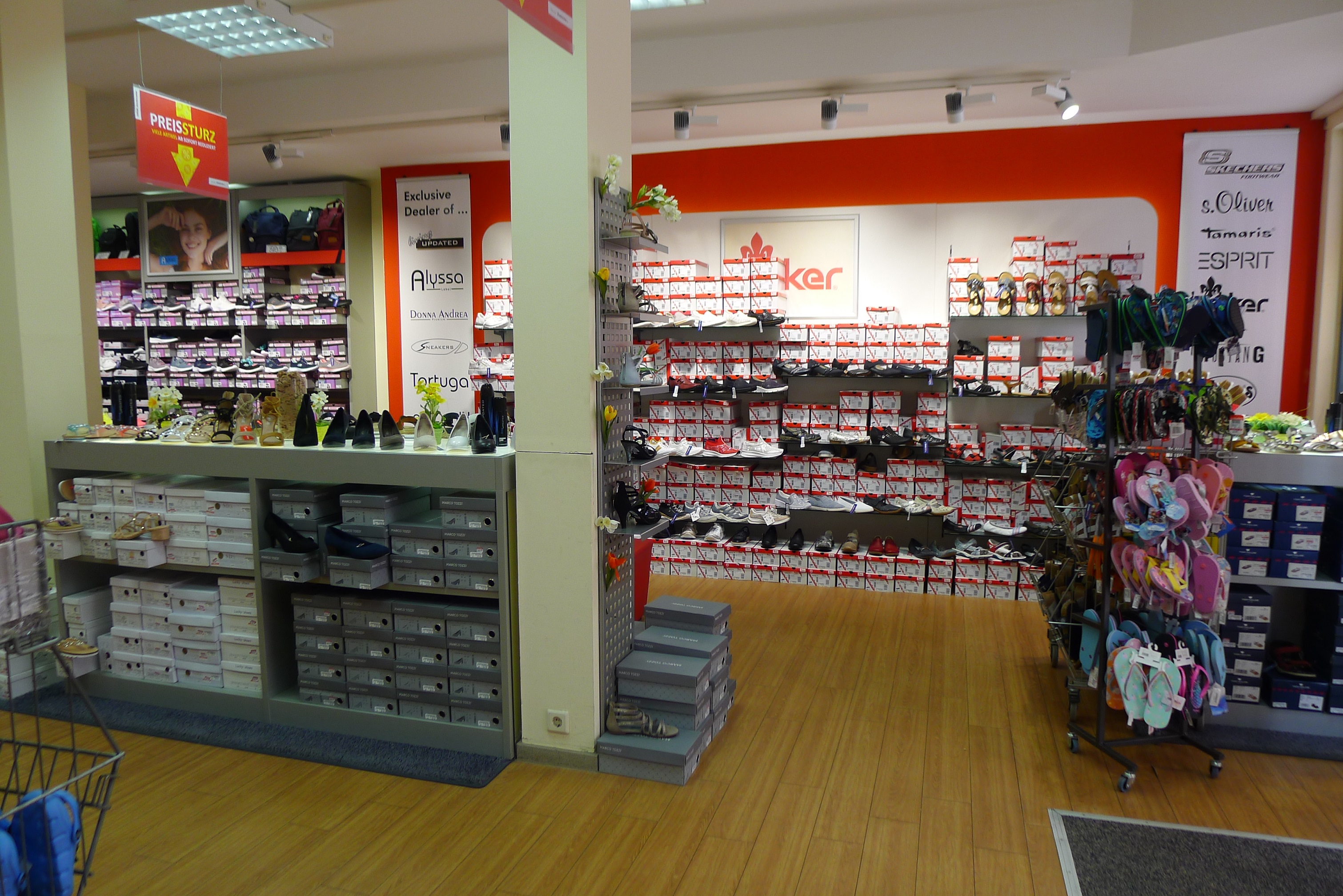 Galerie-Thumbnail