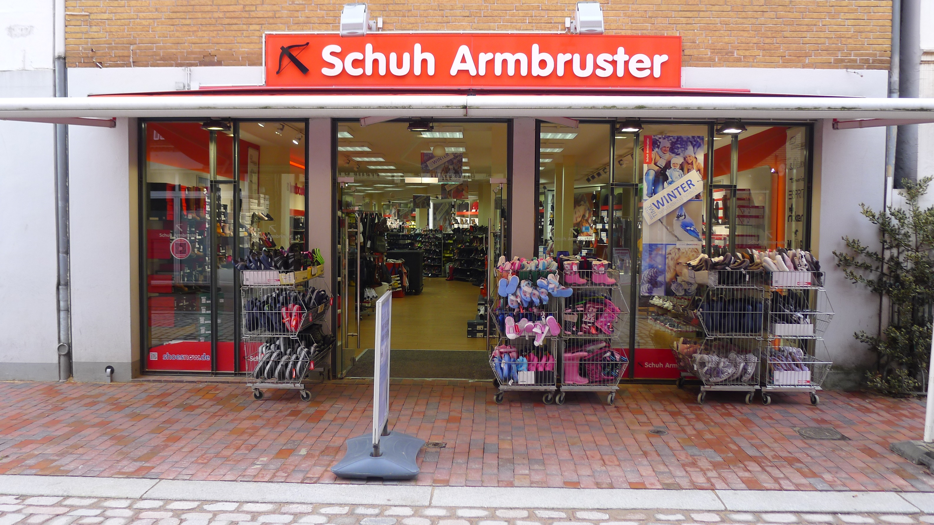 Galerie-Thumbnail