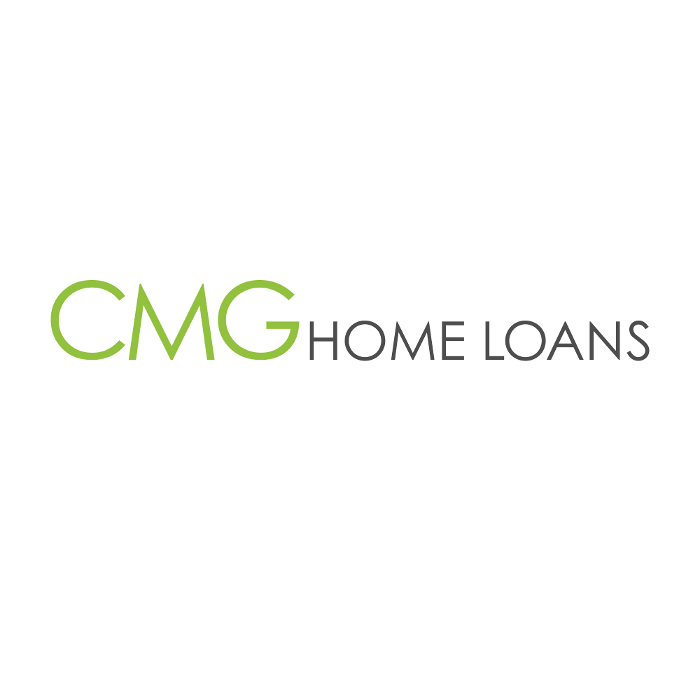 Zoe Maryarski - CMG Home Loans