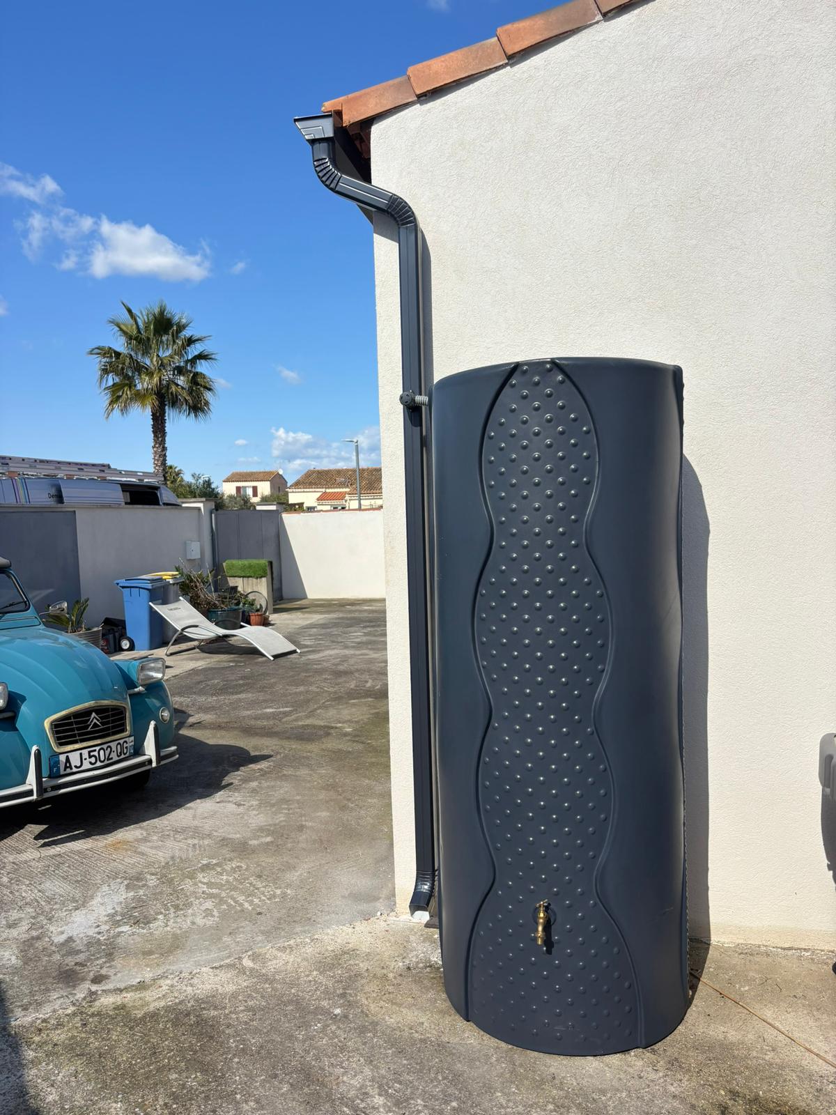 Miniature de la galerie