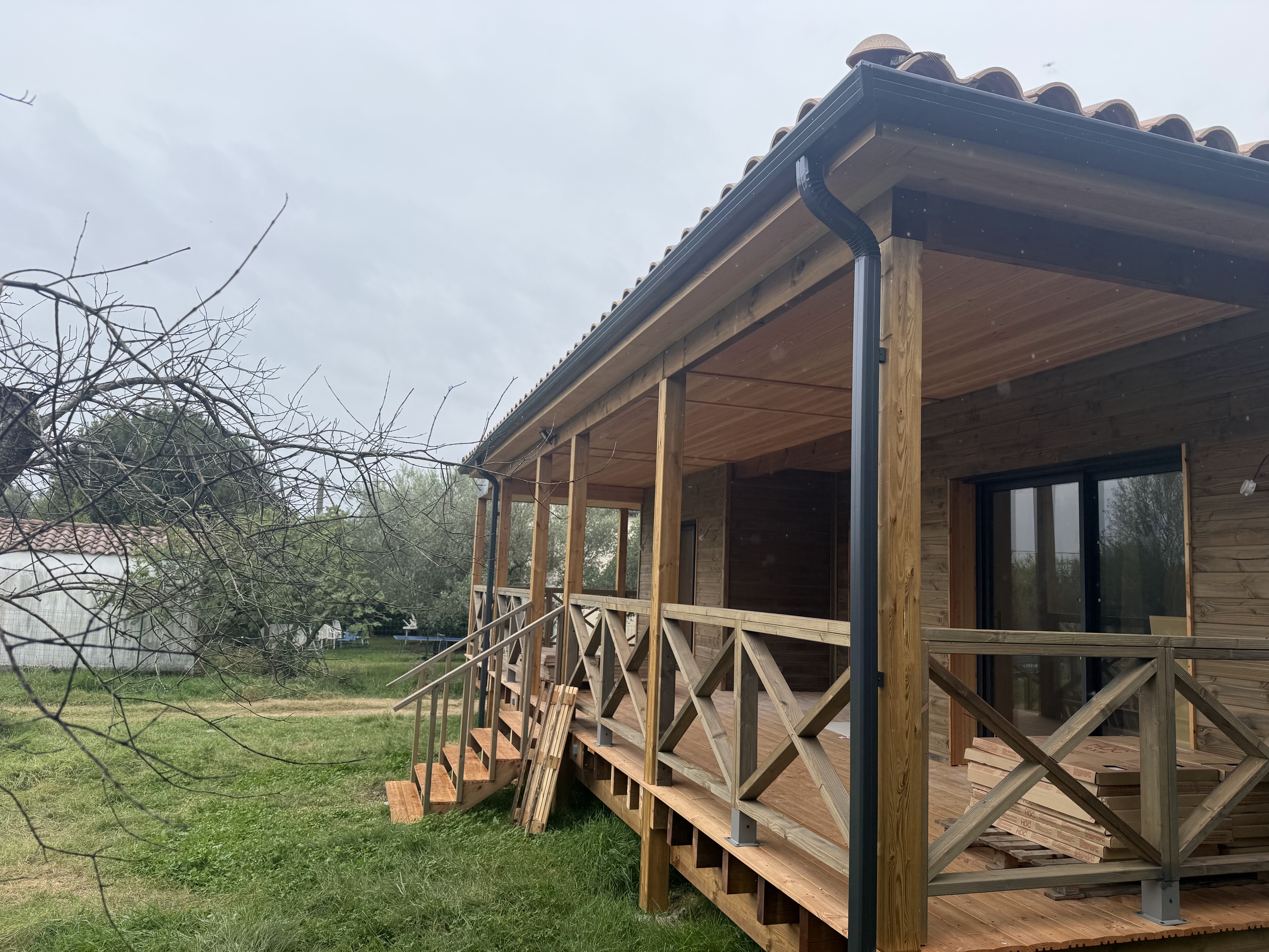 Miniature de la galerie