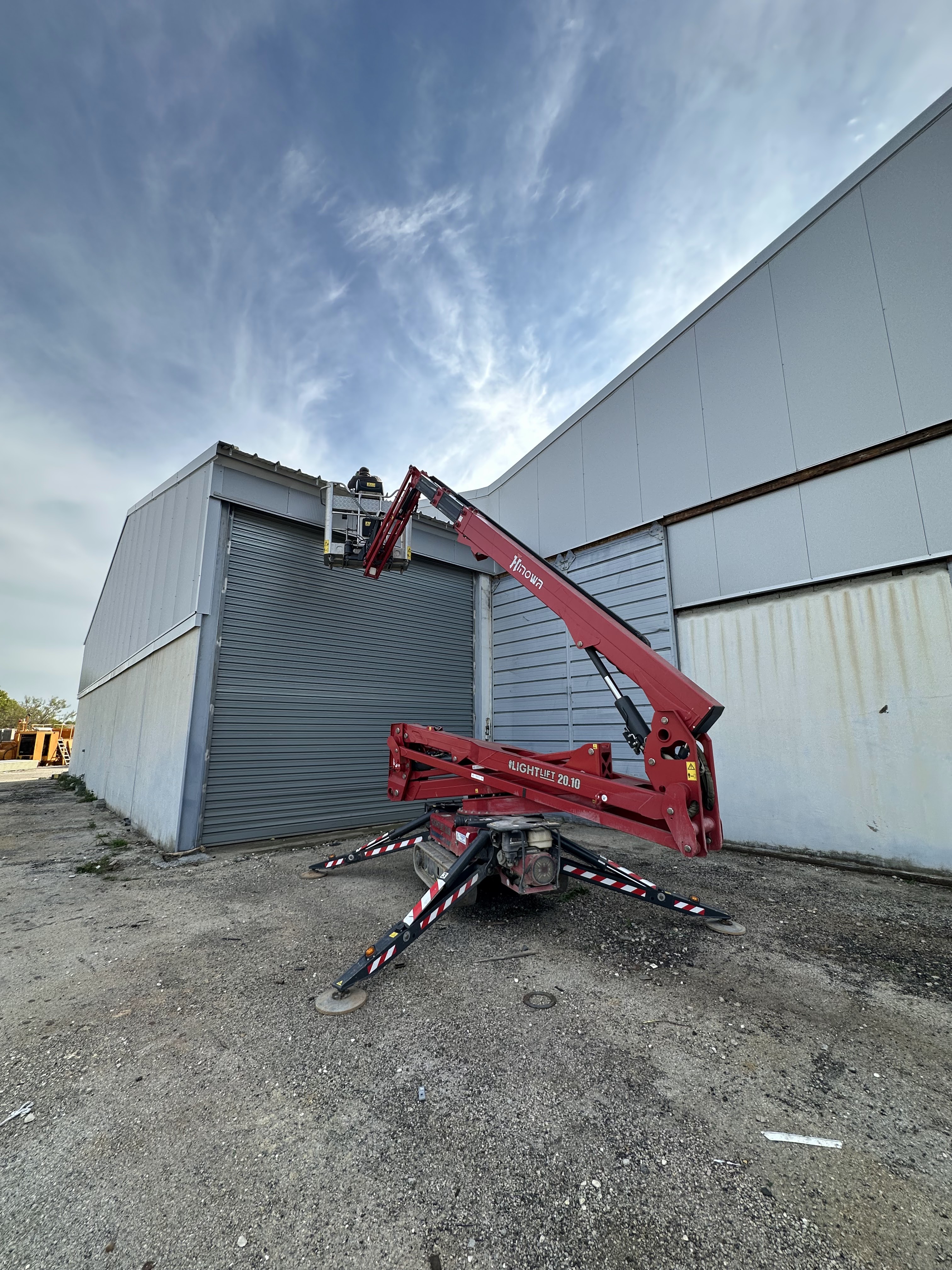 Miniature de la galerie