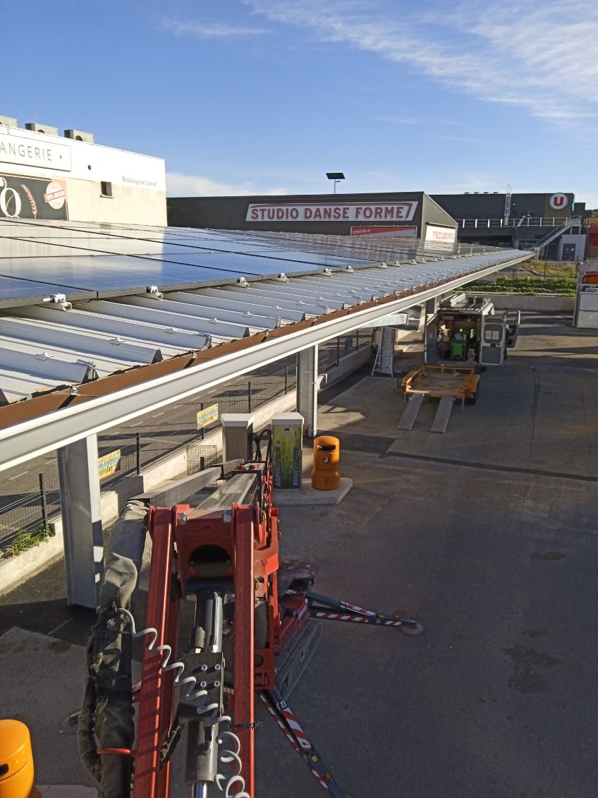 Miniature de la galerie