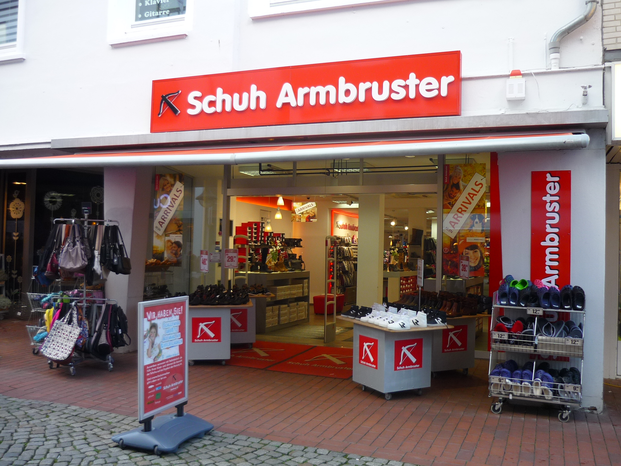 Galerie-Thumbnail