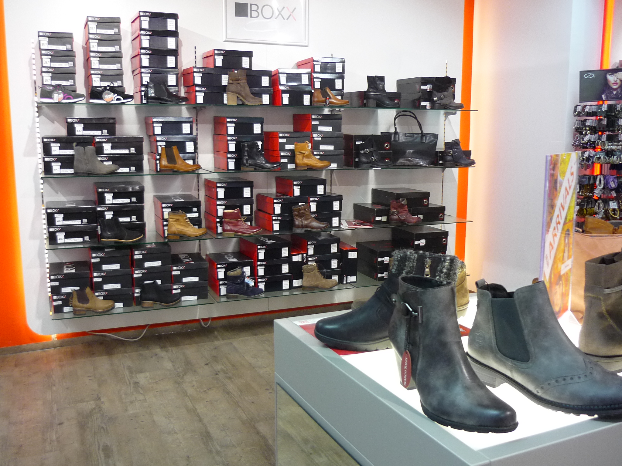 Galerie-Thumbnail