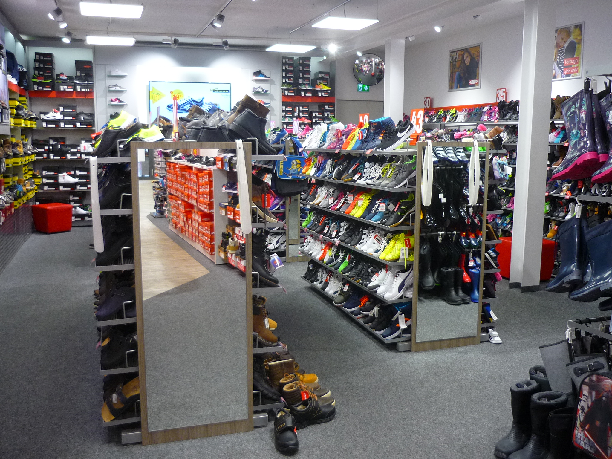 Galerie-Thumbnail