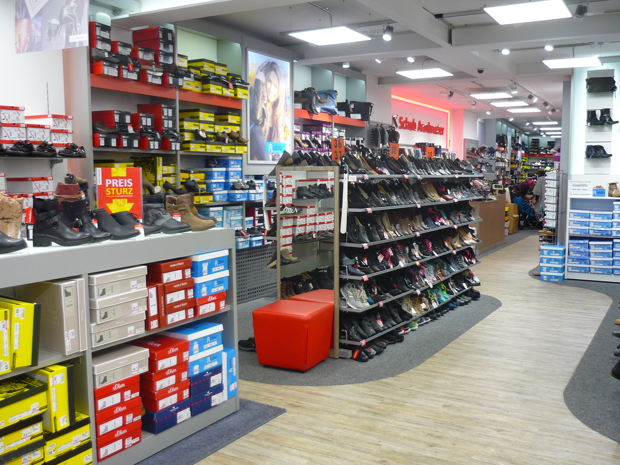 Galerie-Thumbnail