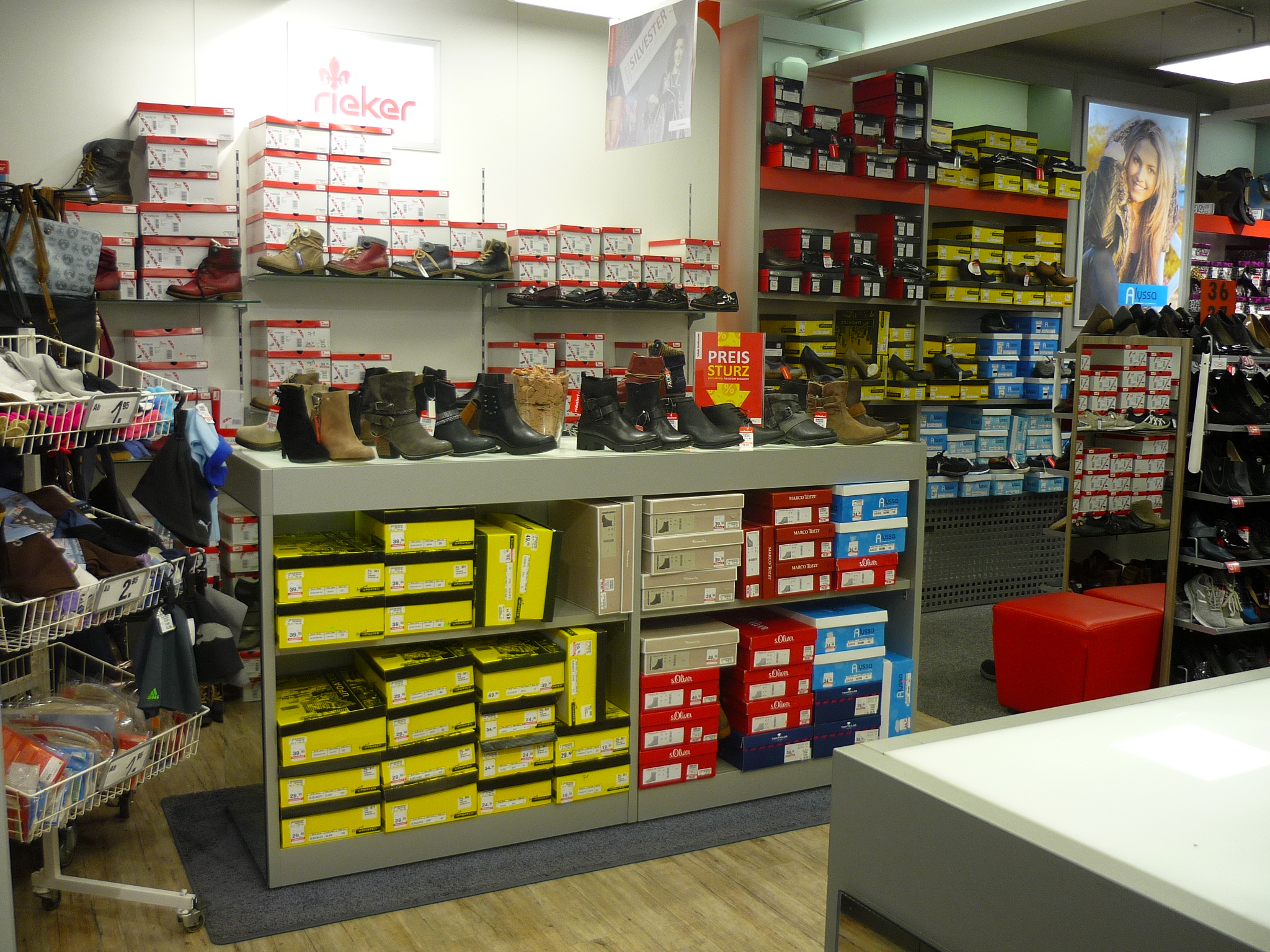 Galerie-Thumbnail