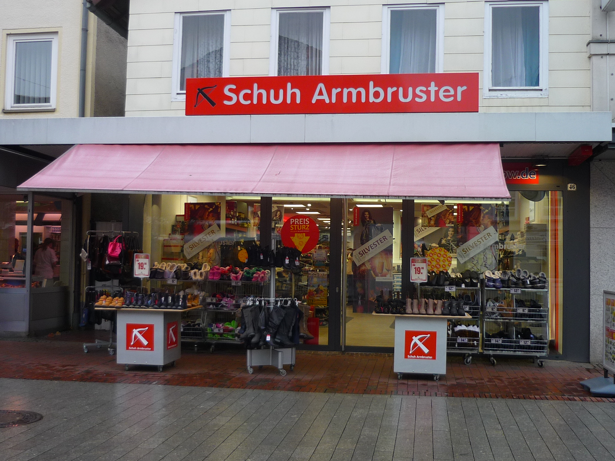 Galerie-Thumbnail