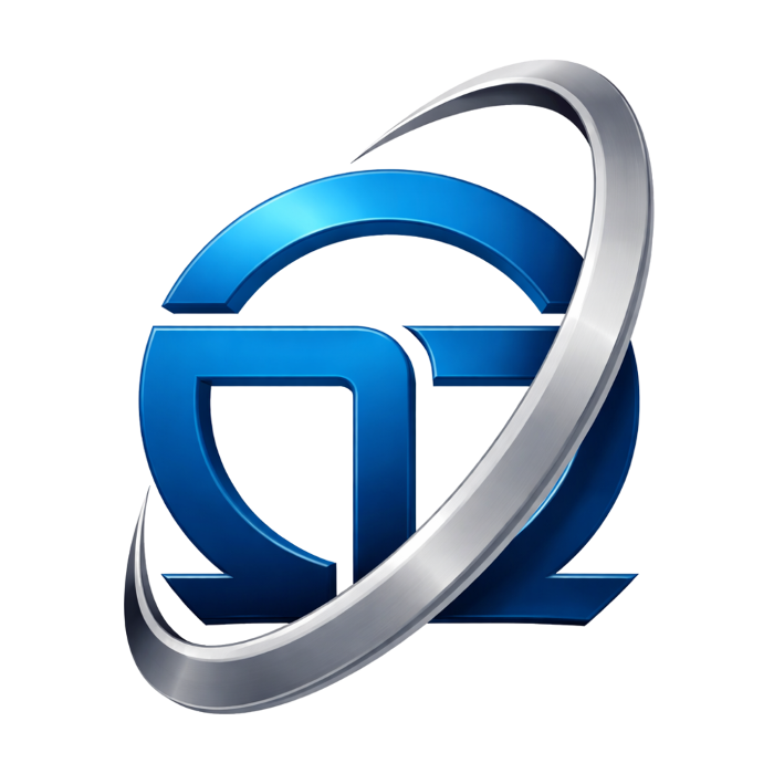 Circular Image