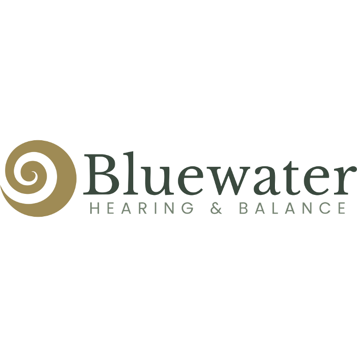 Bluewater Hearing & Balance