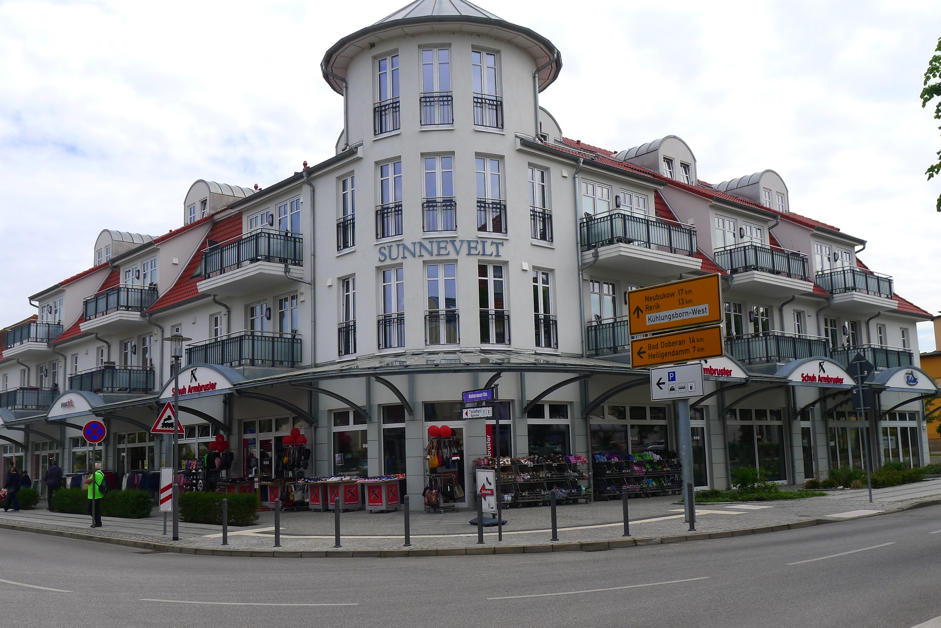 Galerie-Thumbnail