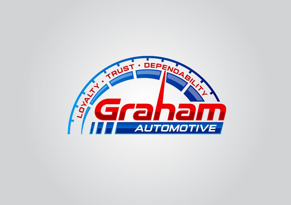Graham Automotive