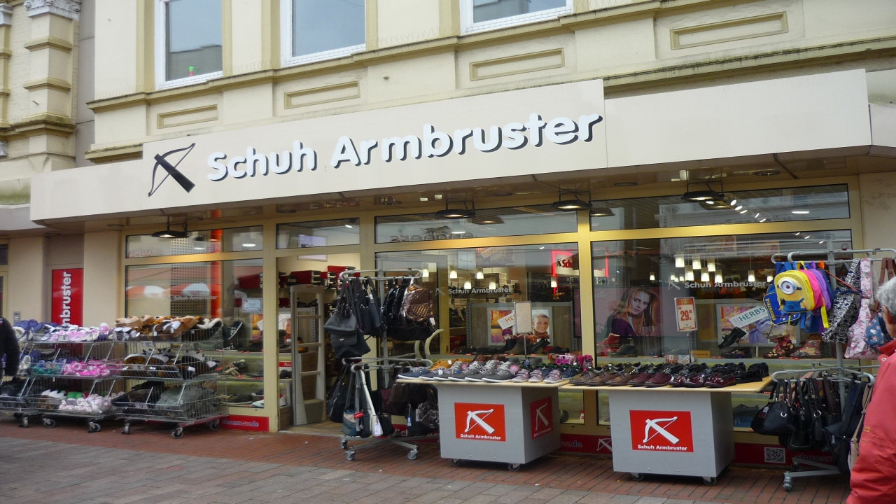 Galerie-Thumbnail
