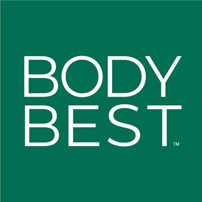 BodyBest