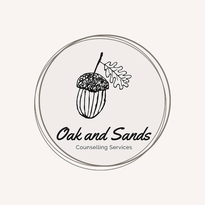 Oak and Sands Counselling Services