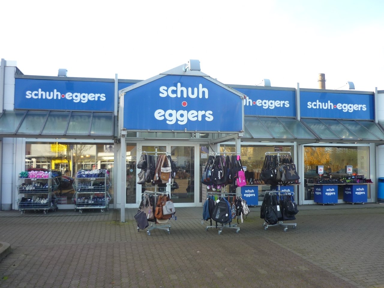 Galerie-Thumbnail