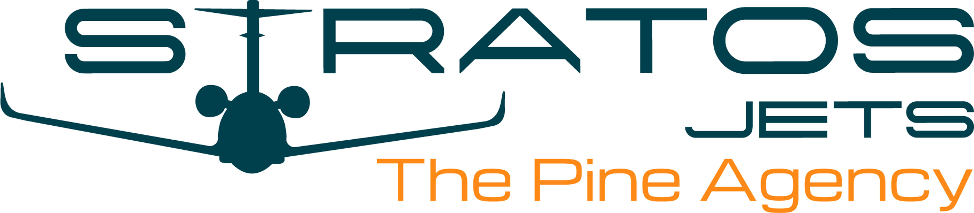 Stratos Pine Agency