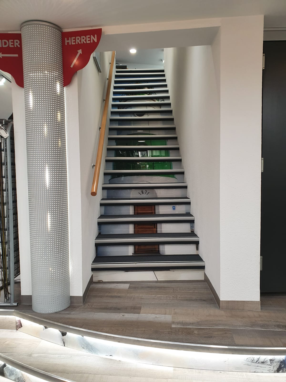 Galerie-Thumbnail