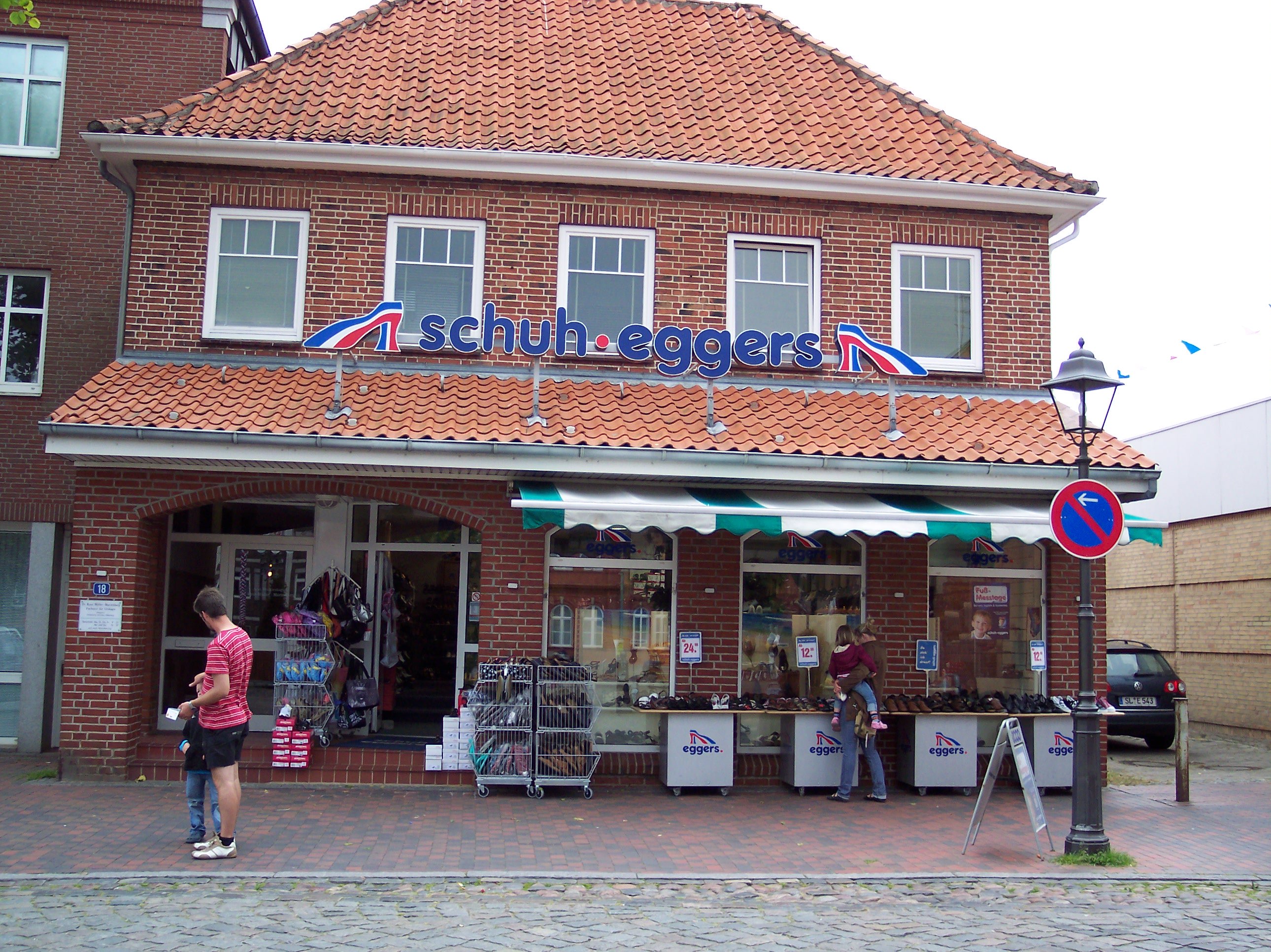 Galerie-Thumbnail