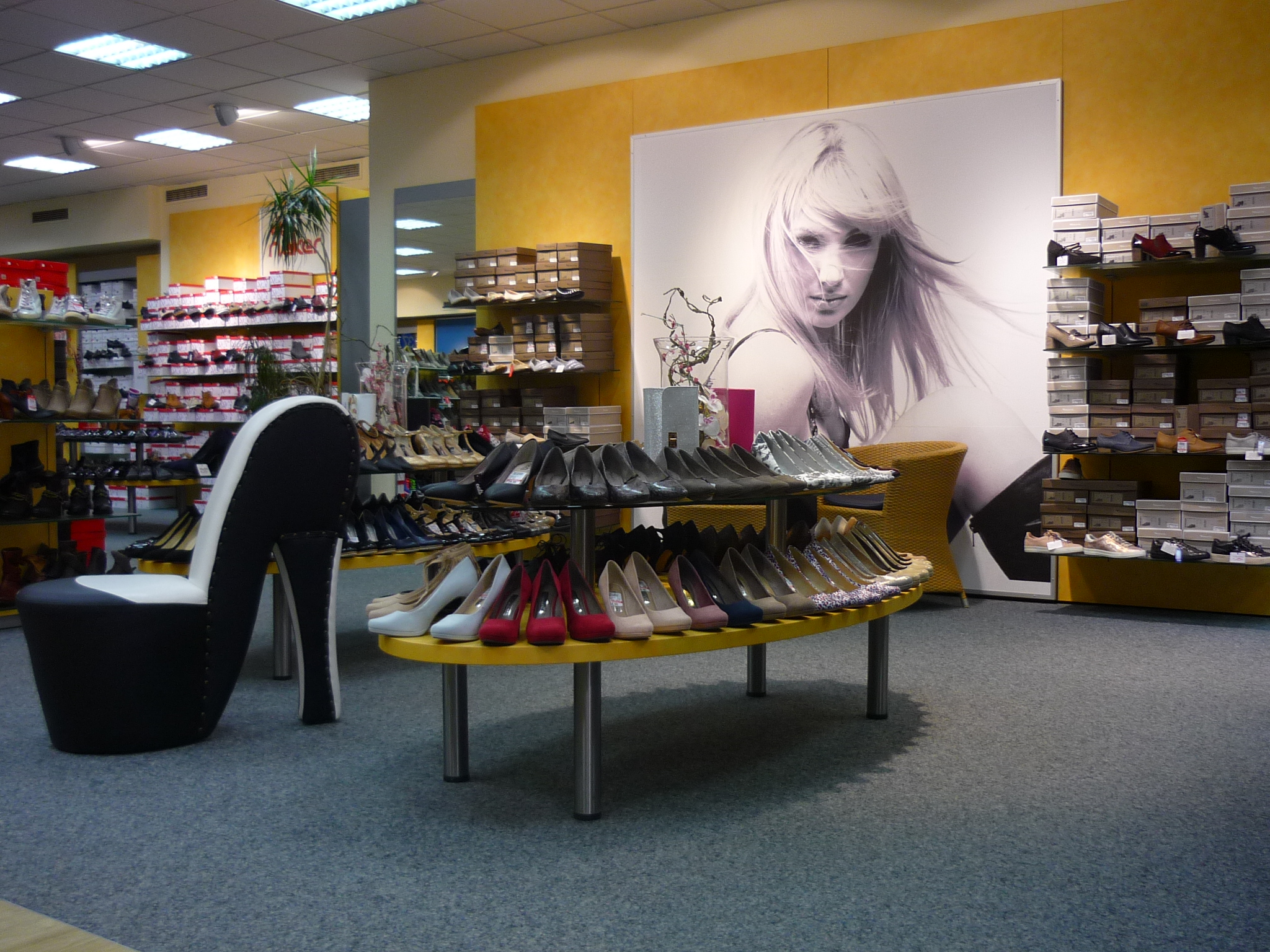 Galerie-Thumbnail