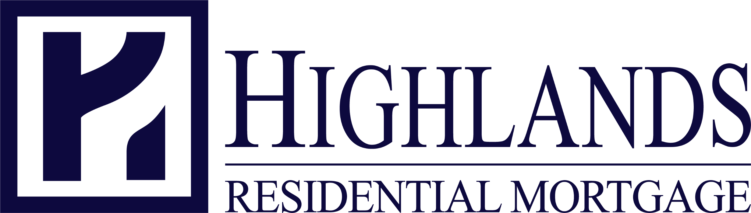 Highlands Residential Mortgage - Coral Gables
