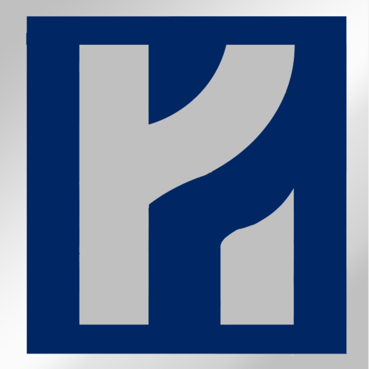 Circular Image