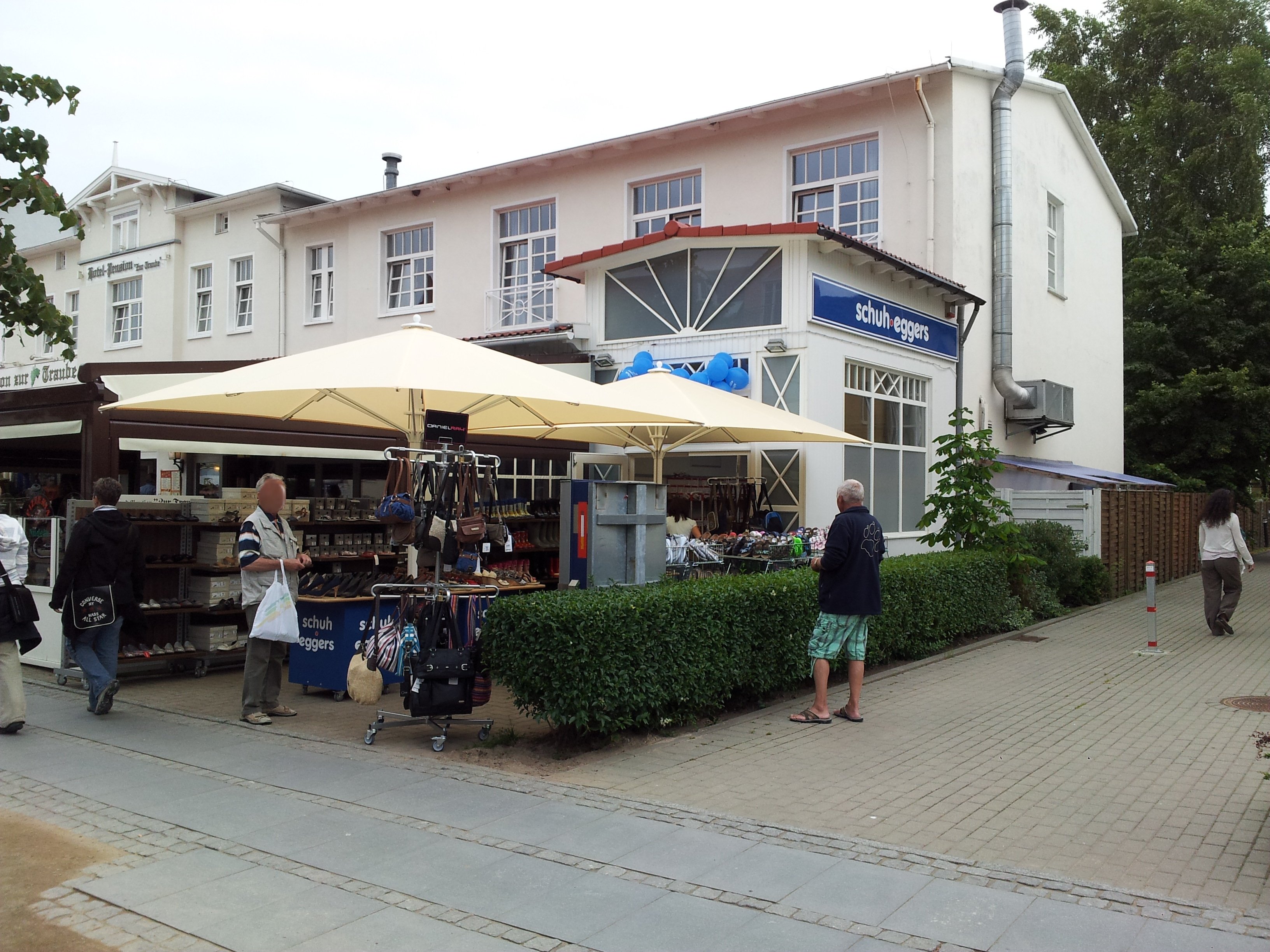 Galerie-Thumbnail
