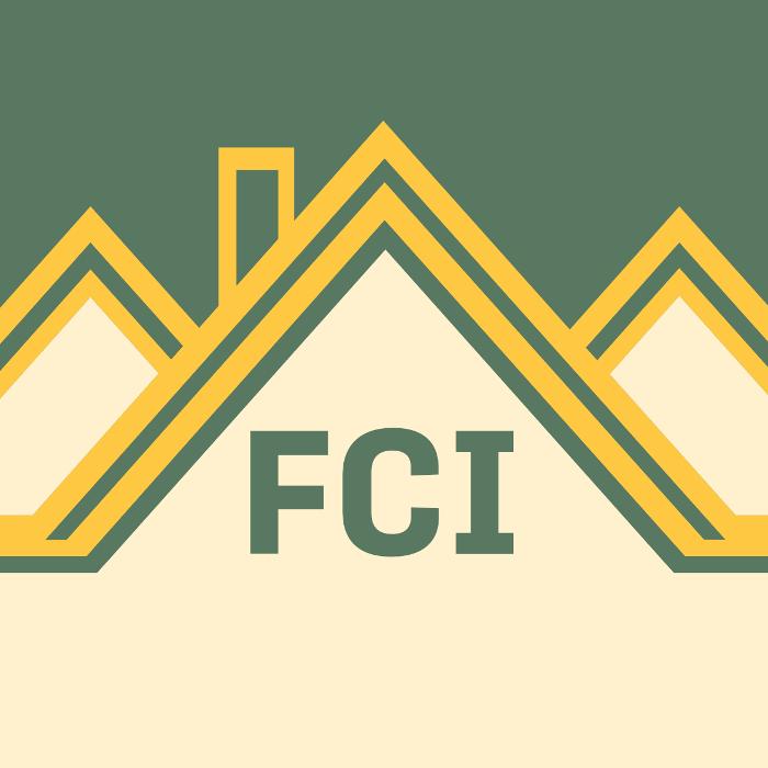 Fairfield County Inspection Services