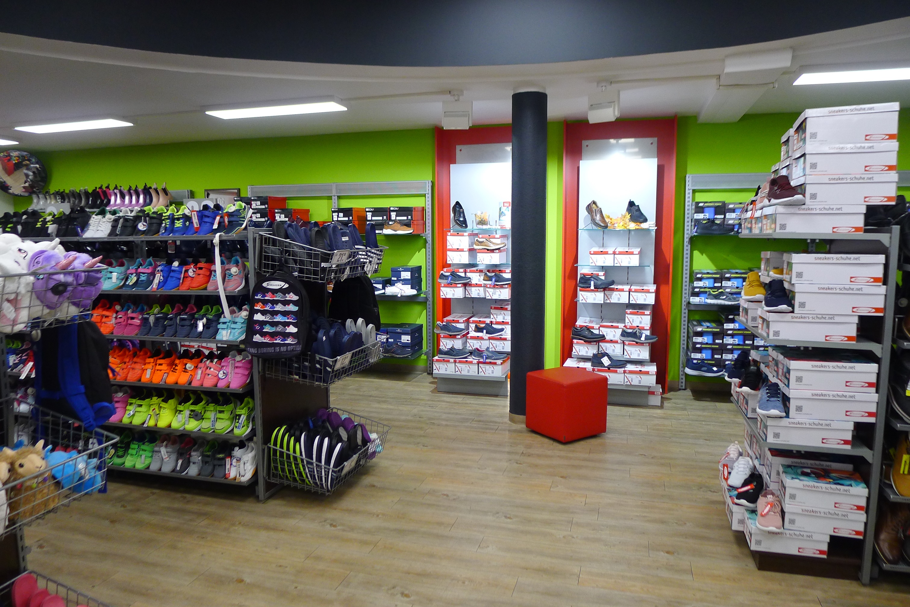 Galerie-Thumbnail