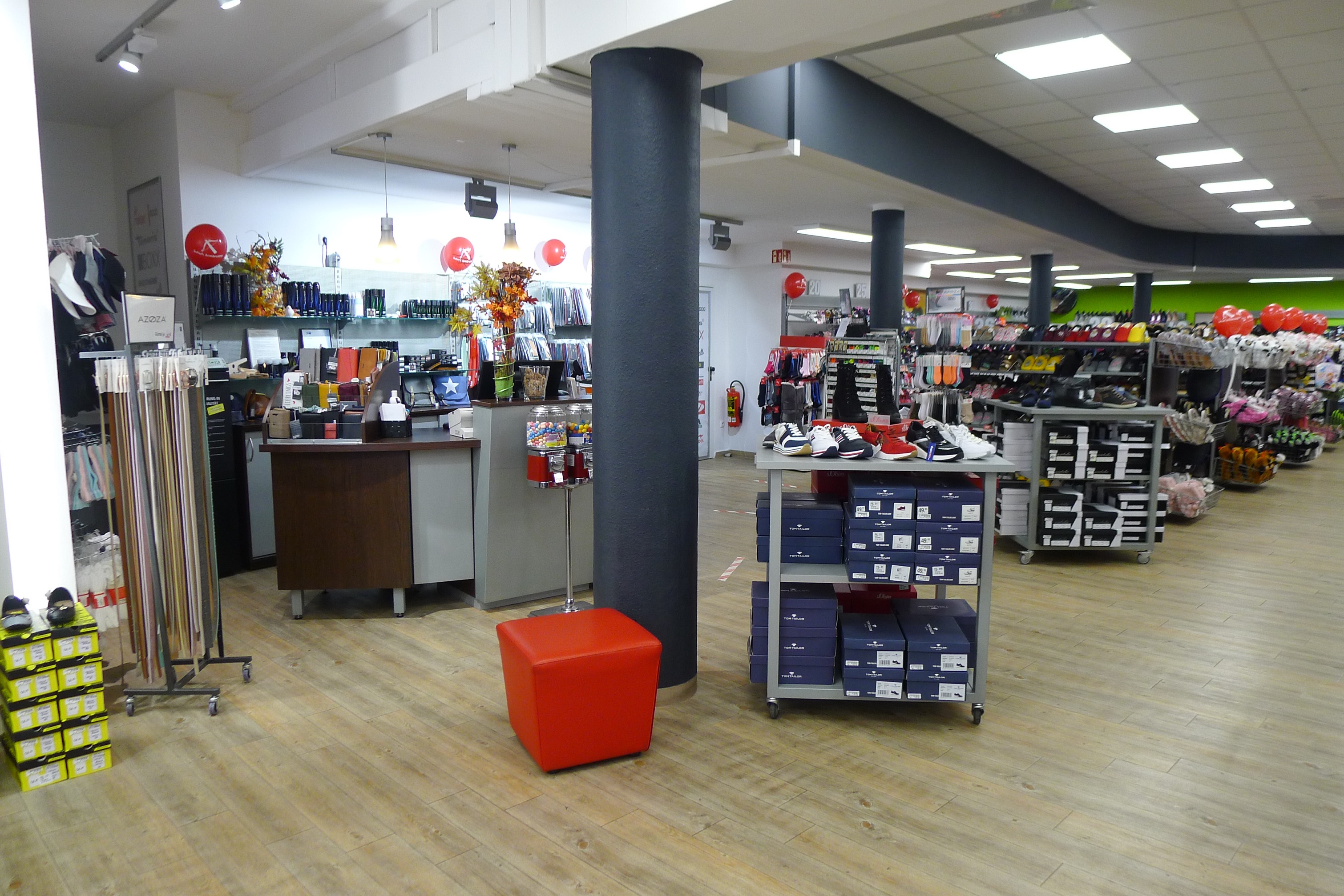 Galerie-Thumbnail