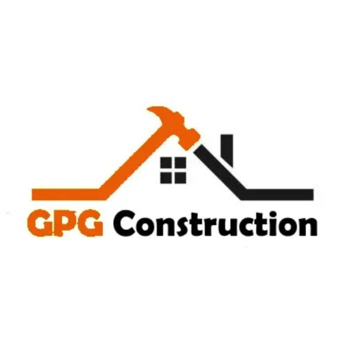 GPG Construction