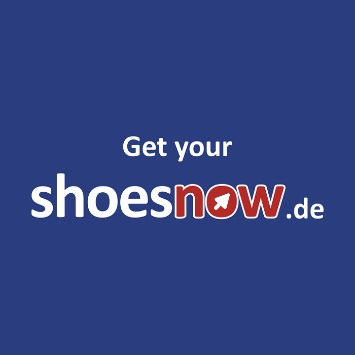 ShoesNow in Kiel