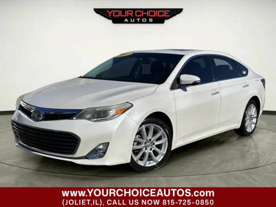 Photo