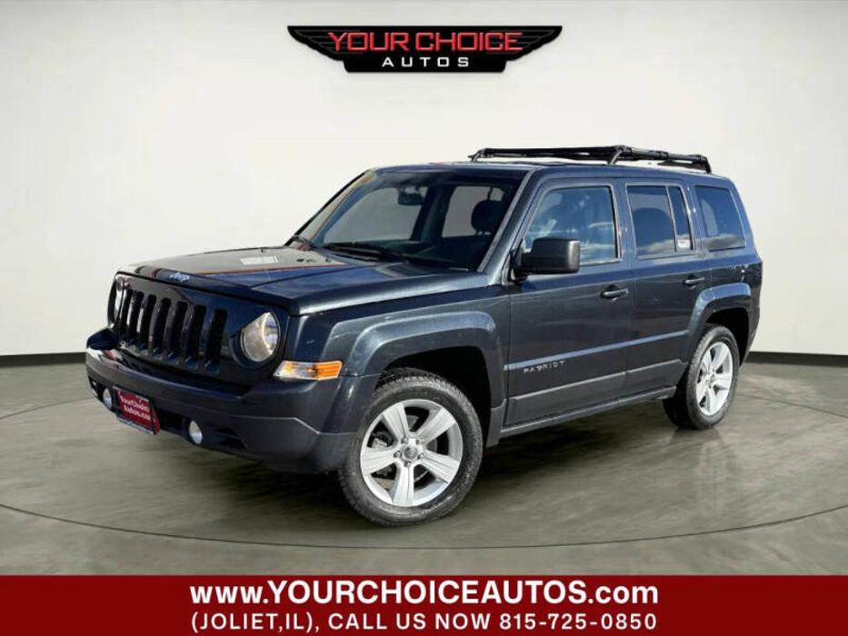 Photo