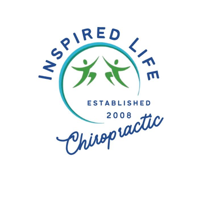 Inspired Life Chiropractic & Wellness, LLC