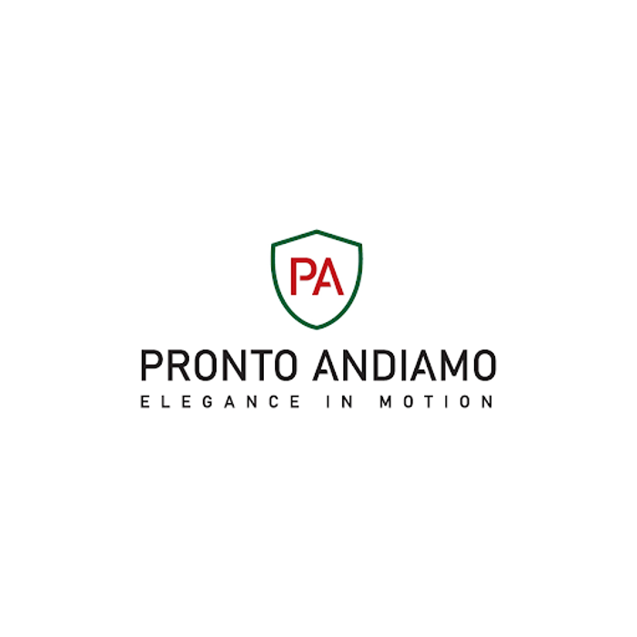 Hill Country Limo & Wine Tours by Pronto Andiamo