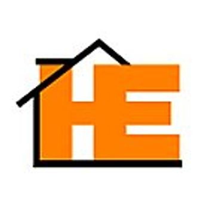 Hediger Haustechnik GmbH Heizung + Sanitär in Wetzikon