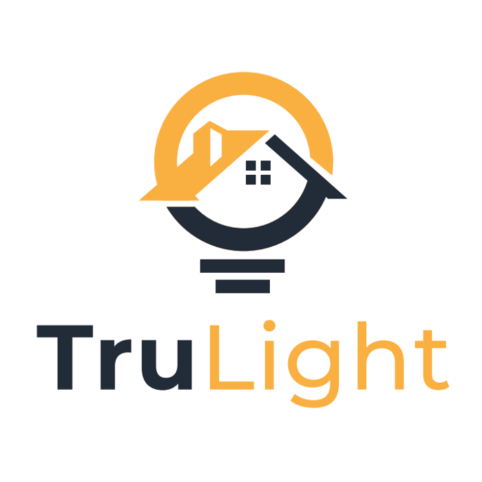 TruLight Austin