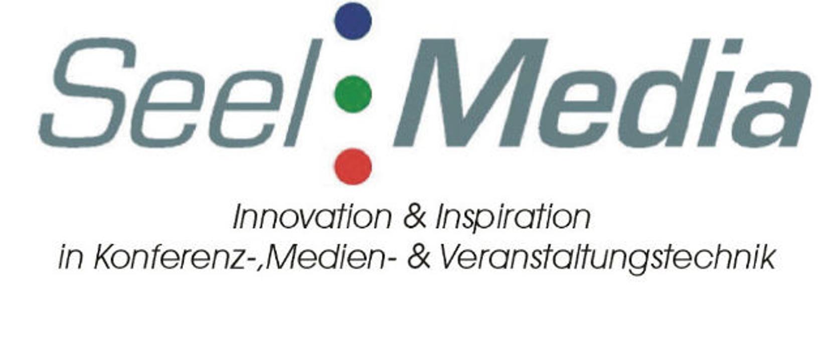 Seel Media GmbH in Eschelbronn