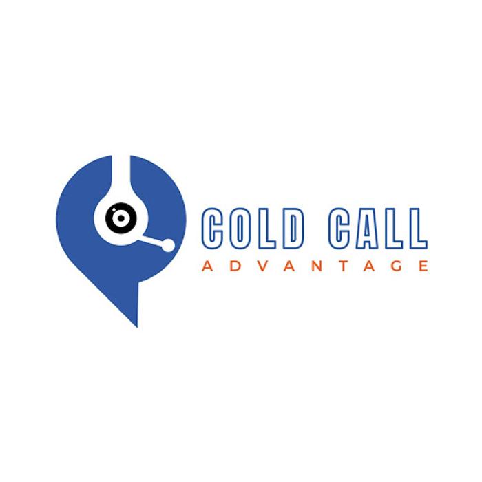 Cold Call Advantage