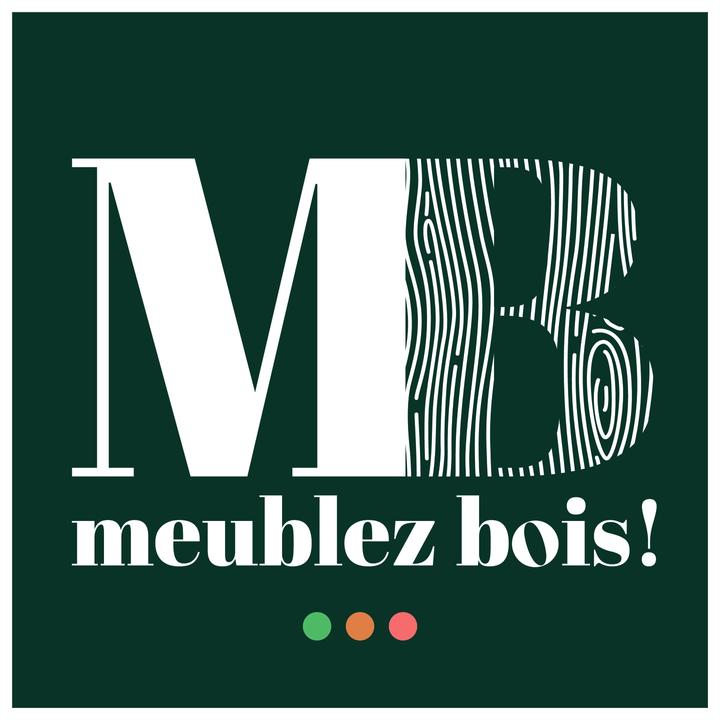 MEUBLEZ BOIS